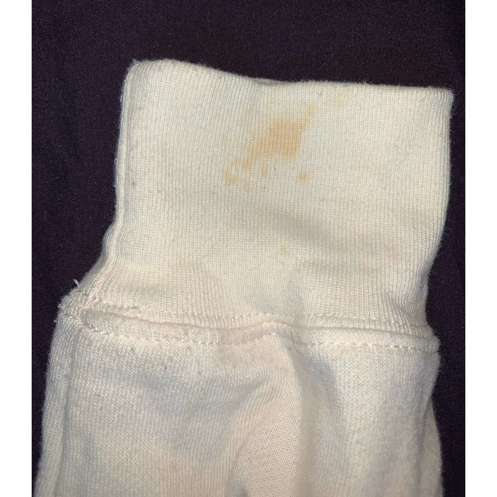 Cheer Bear Pullover- Size Small - Picture 7 of 8